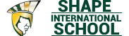 Ecole internationale du Shape